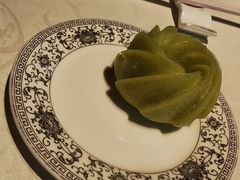 -至尊鲨鱼·原烹海鲜·新浙菜(拱宸桥店)