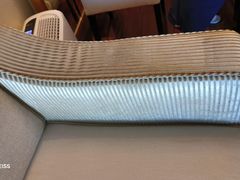 -深圳皇庭V酒店