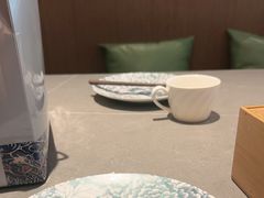 -老家水饺濮阳菜(巴黎街店)