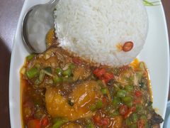 -日月永和中国餐饮名店(凤凰店)