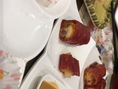 -赏点粤式点心(广州塔店)