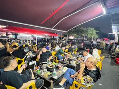 -旺记碳烤肥牛(总店)