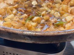 -砂唐居(总店)