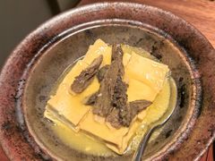 -觅唐MITONG(鸟巢店)