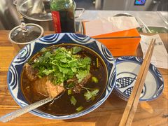 -食之六七·面(朝阳大悦城店)