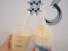 -余姚五彩城
