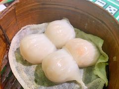 -憶廟街 X 沙角邨(太古城店)
