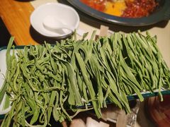 -蜀家渝重庆火锅(南屏街店)