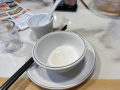 -东北民俗村·东北菜(翻身店)