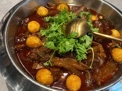 -弘馆·镜湖印象