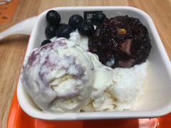 -满记甜品(苏州中心店)