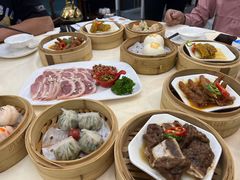 -鸿福楼(观澜店)