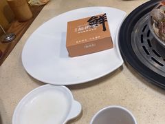 -船梆煮•蒸汽海鲜·生腌干蒸(五四广场店)