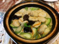 -椿记烧鹅(叠彩店)