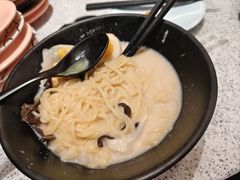 -争鲜回转寿司(海曙天一PLUS店)