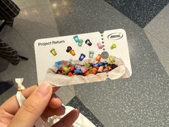 -sugarman espresso素饮糖人高新咖啡工厂