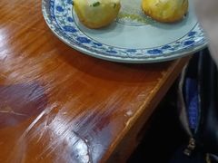 -荣阳楼(山塘街店)