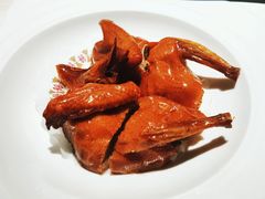 -陶陶居酒家(新天地店)