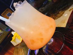 -The Cheebat 锌吧·Bistro(体育西店)