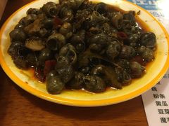 -绝城芋儿鸡(犀浦旗舰店)