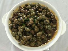 -丫丫蟹庄·苏式园林农家乐·阳澄湖大闸蟹(阳澄湖莲花岛店)