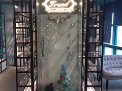 -Trend1881视光·蔡司视觉(领展广场店)