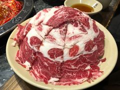 -蜀大侠火锅(寰球文化地标·总府店)