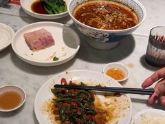 -南小馆(迪士尼小镇店)