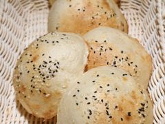 -尚品家宴(槐荫店)