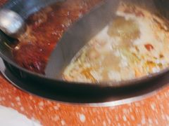 -赵美丽·重庆社区火锅·直营店(火车东站·中豪国际店)