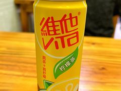 -河南面馆(瞿溪路店)