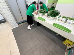 -学知乐教育·幼小衔接·小学科辅导(嘉定镇校区)