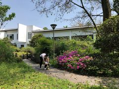 -陶然居·重庆菜(生态园店)