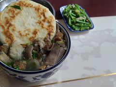 -夏家合汁(天润花园小区店)