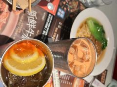 -敏华冰厅(天河城店)