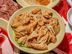 -蜀大侠火锅(春熙路店)