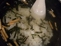 -福烤锦花(长乐路店)