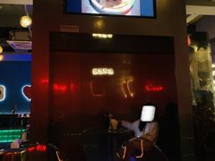 -GIA CARAT BAR 克拉概念店