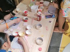 -神帆·元气汤泉(解放西路店)