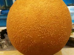 -渔掌门(铁东店)
