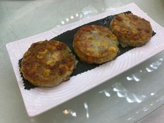 -东江海辉酒楼·公司团建·商务宴请·生日宴(宝安店)