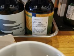 -醒味咖啡馆(南市桥巷店)
