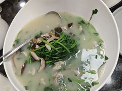 -丰泰顺德私房菜(寺右二马路店)