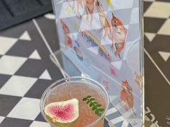 -老外街