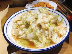 -肖记公安牛肉鱼杂馆· 省级非物质文化遗产(仁和路店)