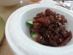 -苏体天云湖运动度假村