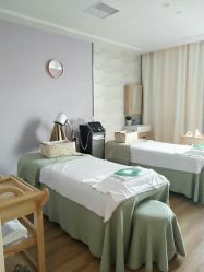 -纤姿俪纳产后恢复连锁机构(世纪东方广场店)