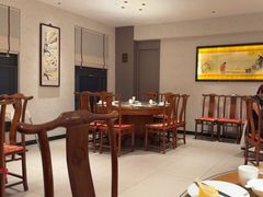 -全聚德(新街口店)