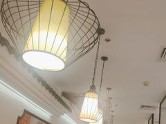 -徽镇小厨·经典徽菜(马连道店)