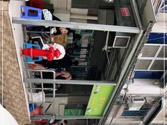 -甜蜜蜜(昌乐园店)